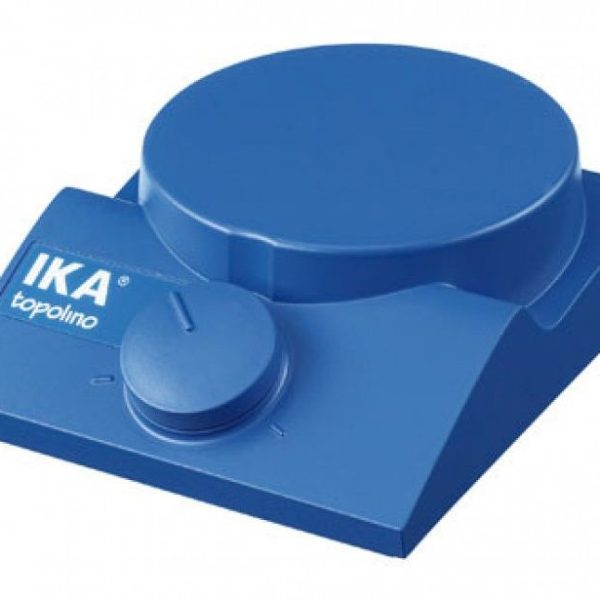 Magnetic Stirrer IKA Topolino