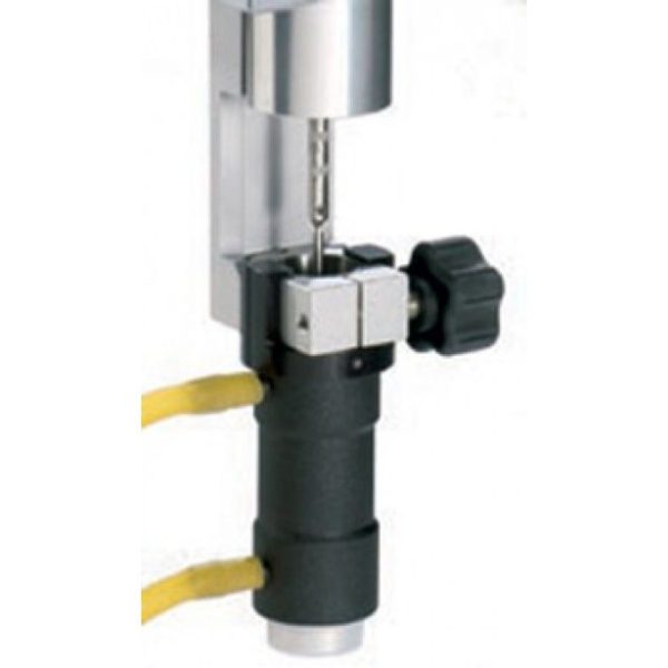 Viscometer / Rheometer BROOKFIELD ACCESSORIES UL Adapter