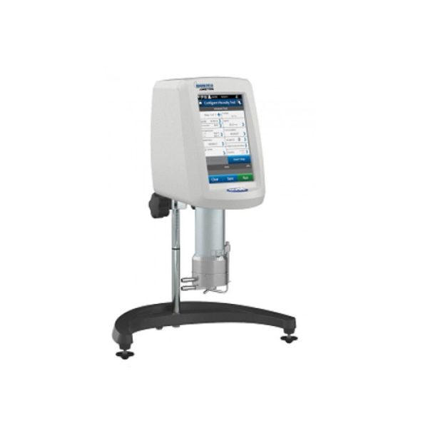Viscometer Rheometer BROOKFIELD DVNext Cone/Plate Rheometer