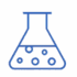 Distributor Alat Laboratorium Jakarta