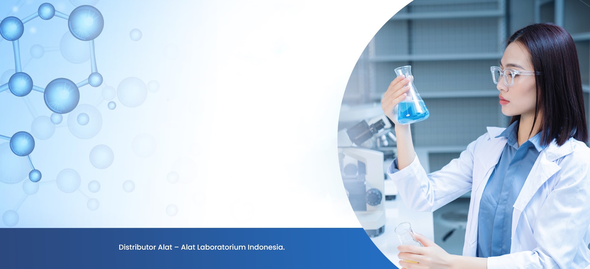 Distributor Analytical Balance KERN Jakarta