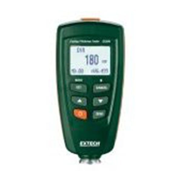 Extech CG204