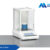 Distributor analytical balance kern jakarta Distributor analytical balance kern jakarta