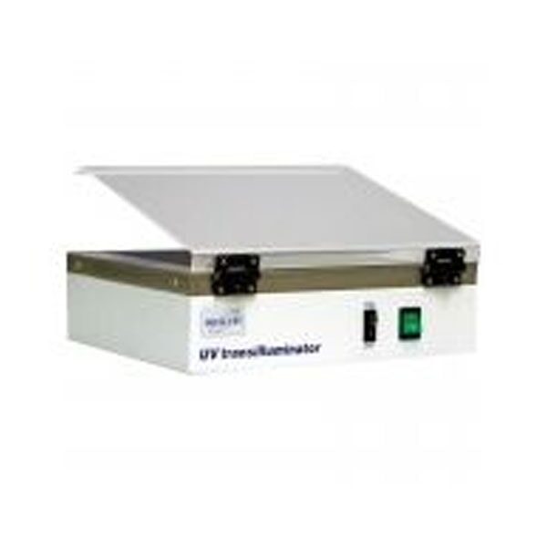 MD-25/HD-25