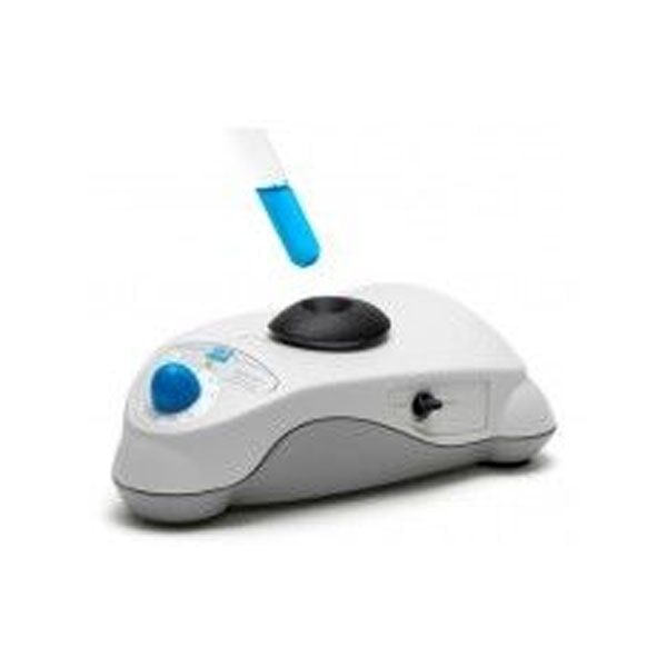 Vortex Mixer Velp CLASSIC