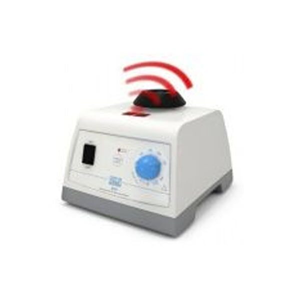 Vortex Mixer Velp ZX4