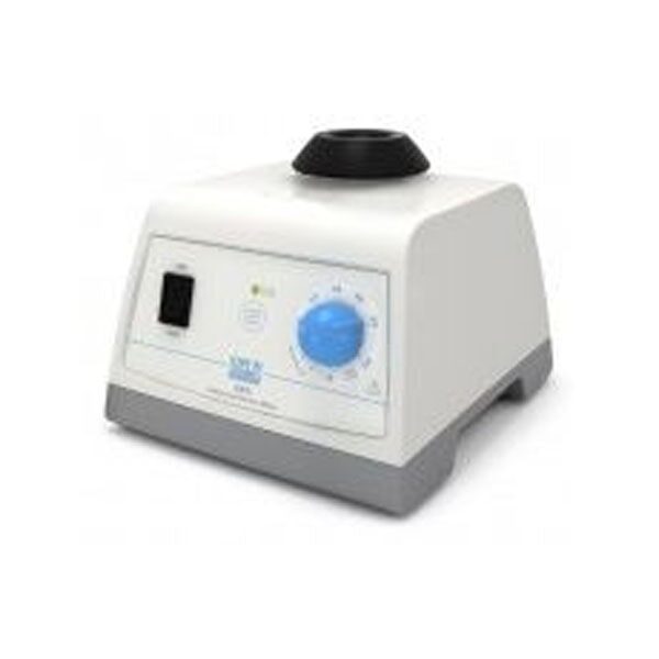 Vortex Mixer Velp ZX3