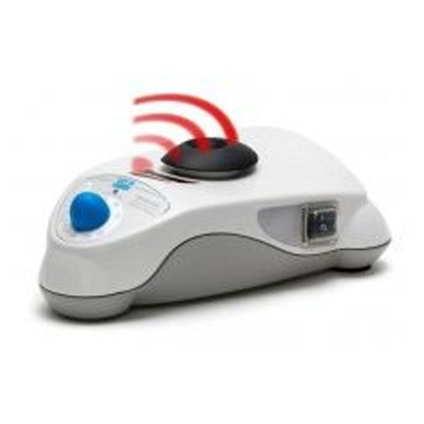 Vortex Mixer Velp WIZARD