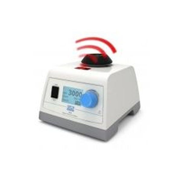 Vortex Mixer Velp TX4