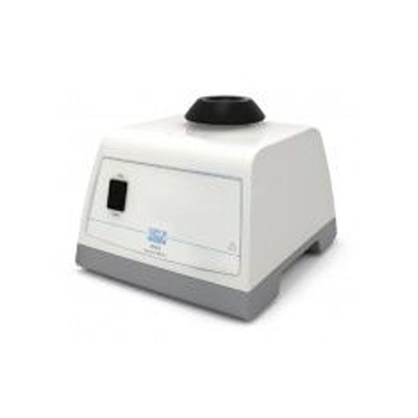 Vortex Mixer Velp RX3