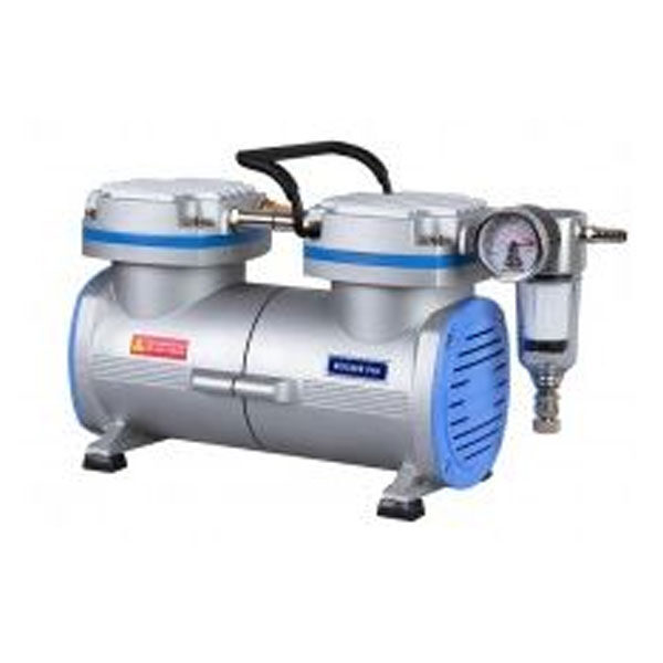 Rocker 910 Vacuum Pump