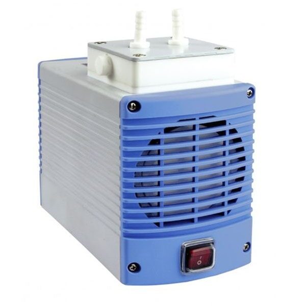Rocker Chemker 300