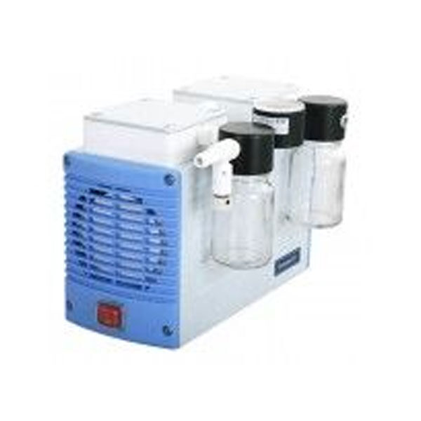 Rocker Chemker 411