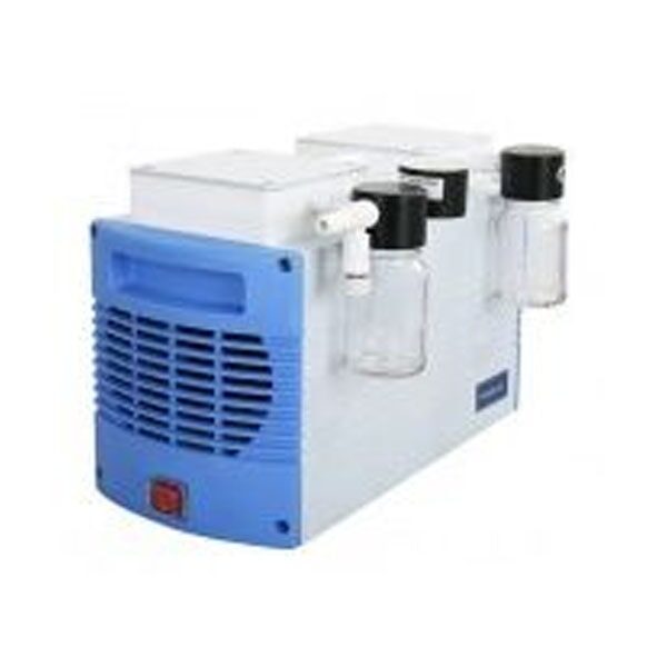 Rocker Chemker 611