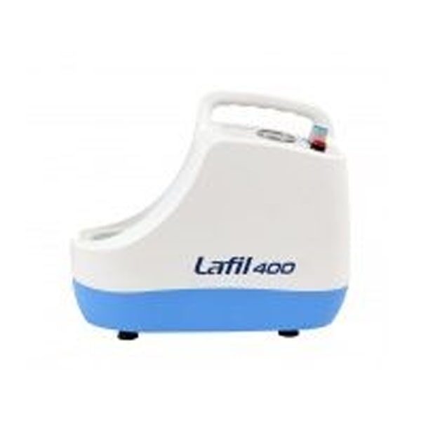 Rocker Lafil 400