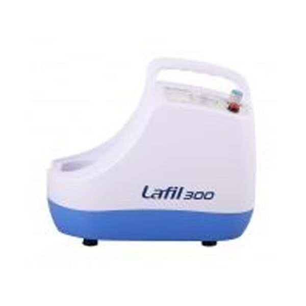 Rocker Lafil 300