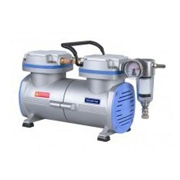 Rocker 900 Vacuum Pump