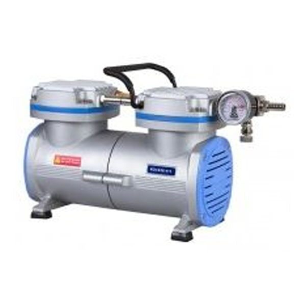 Rocker 911 Vacuum Pump