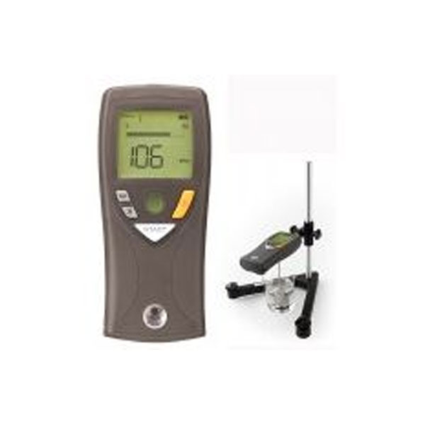 Rion VT-06 Viscotester