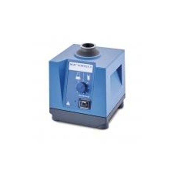 Vortex Mixer IKA VORTEX 3