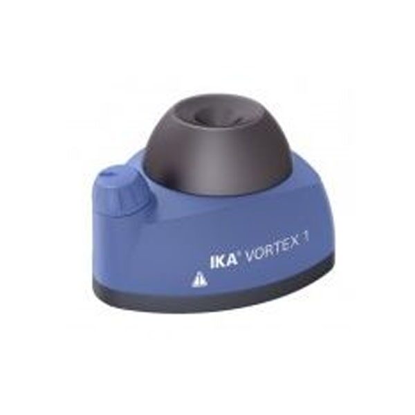 Vortex Mixer IKA Vortex 1