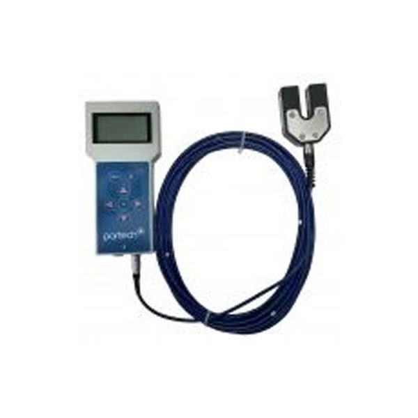 Partech TSS Meter 750 W2